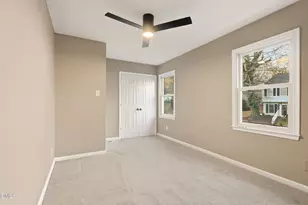 1 Grove Park Rd, Durham, NC 27705 - Photo 19