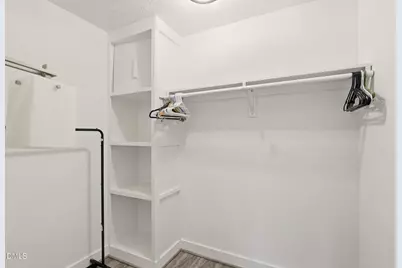 1 Grove Park Road, Durham, NC 27705 - Photo 15