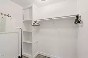 1 Grove Park Rd, Durham, NC 27705 - Photo 15