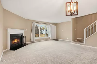 1 Grove Park Road, Durham, NC 27705 - Photo 5