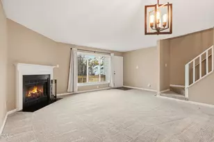 1 Grove Park Rd, Durham, NC 27705 - Photo 5