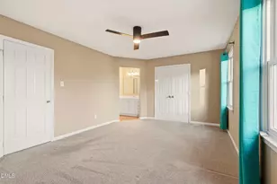 1 Grove Park Rd, Durham, NC 27705 - Photo 27