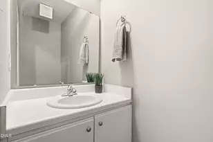 1 Grove Park Rd, Durham, NC 27705 - Photo 11