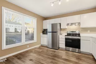 1 Grove Park Rd, Durham, NC 27705 - Photo 7