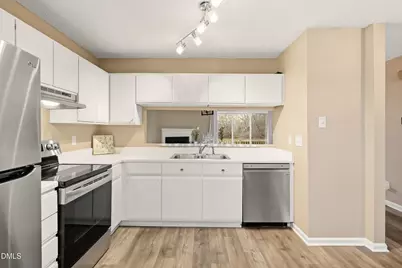 1 Grove Park Road, Durham, NC 27705 - Photo 9