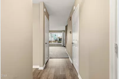 1 Grove Park Road, Durham, NC 27705 - Photo 3