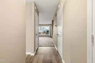 1 Grove Park Rd, Durham, NC 27705 - Photo 3