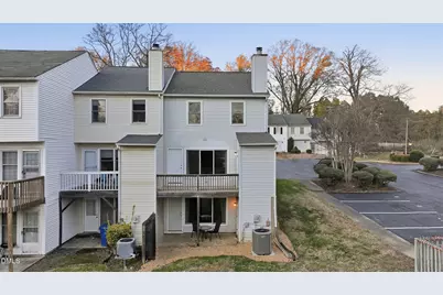1 Grove Park Road, Durham, NC 27705 - Photo 29