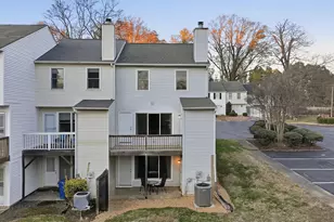 1 Grove Park Rd, Durham, NC 27705 - Photo 29