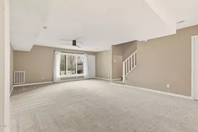 1 Grove Park Road, Durham, NC 27705 - Photo 13