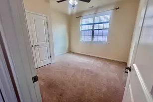 5224 Shergold St, Cary, NC 27519 - Photo 5