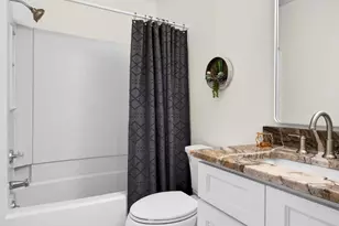 136 Lake Hollow Cir, Cary, NC 27513 - Photo 21