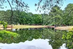 136 Lake Hollow Cir, Cary, NC 27513 - Photo 49