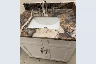 136 Lake Hollow Circle, Cary, NC 27513 - Photo 15