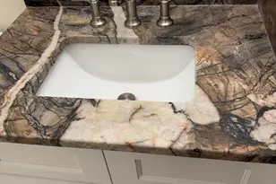 136 Lake Hollow Cir, Cary, NC 27513 - Photo 15