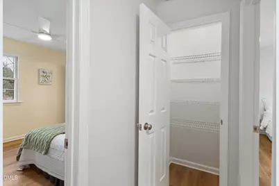 136 Lake Hollow Circle, Cary, NC 27513 - Photo 17