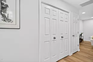 136 Lake Hollow Cir, Cary, NC 27513 - Photo 29
