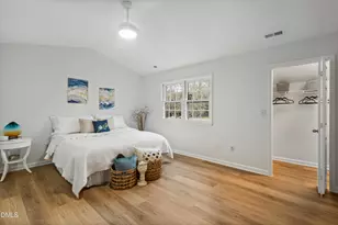 136 Lake Hollow Cir, Cary, NC 27513 - Photo 7