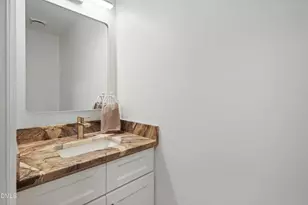 136 Lake Hollow Cir, Cary, NC 27513 - Photo 21