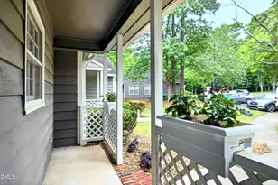 136 Lake Hollow Cir, Cary, NC 27513 - Photo 33
