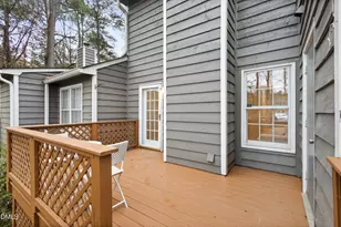 136 Lake Hollow Cir, Cary, NC 27513 - Photo 27
