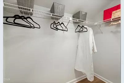 136 Lake Hollow Circle, Cary, NC 27513 - Photo 11