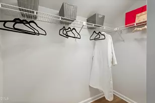 136 Lake Hollow Cir, Cary, NC 27513 - Photo 11