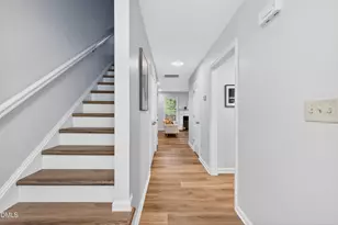 136 Lake Hollow Cir, Cary, NC 27513 - Photo 35