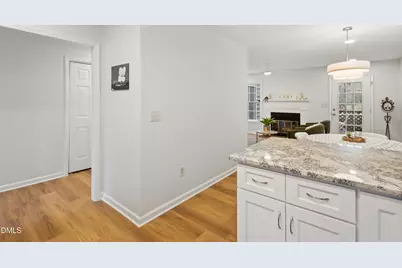 136 Lake Hollow Circle, Cary, NC 27513 - Photo 19