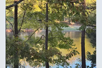 136 Lake Hollow Circle, Cary, NC 27513 - Photo 1