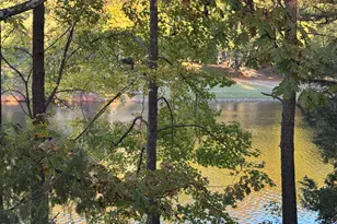 136 Lake Hollow Cir, Cary, NC 27513 - Photo 1