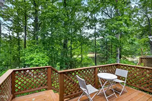 136 Lake Hollow Cir, Cary, NC 27513 - Photo 45