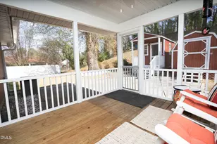 2305 Dandridge Dr, Raleigh, NC 27610 - Photo 19