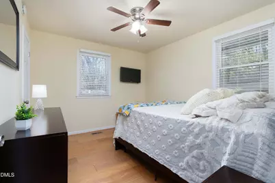 2305 Dandridge Drive, Raleigh, NC 27610 - Photo 15