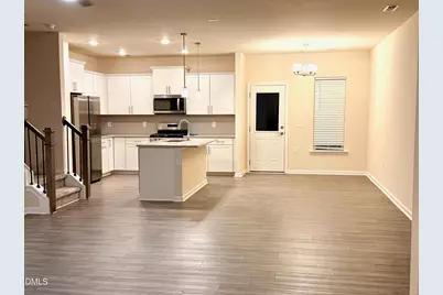 376 Glen Clova Drive, Raleigh, NC 27603 - Photo 3