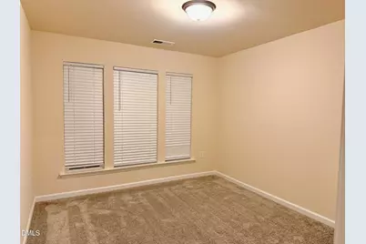 376 Glen Clova Drive, Raleigh, NC 27603 - Photo 13