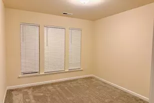 376 Glen Clova Dr, Raleigh, NC 27603 - Photo 13