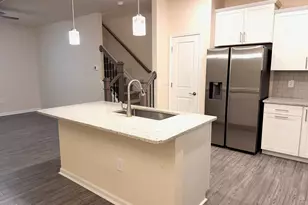 376 Glen Clova Dr, Raleigh, NC 27603 - Photo 5