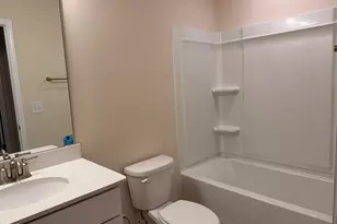 376 Glen Clova Dr, Raleigh, NC 27603 - Photo 17