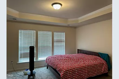 376 Glen Clova Drive, Raleigh, NC 27603 - Photo 9