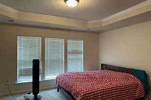 376 Glen Clova Dr, Raleigh, NC 27603 - Photo 9