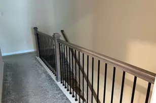 376 Glen Clova Dr, Raleigh, NC 27603 - Photo 15