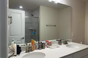 376 Glen Clova Dr, Raleigh, NC 27603 - Photo 11