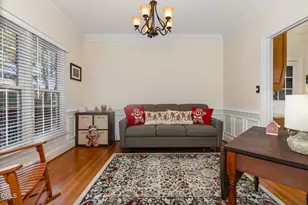 5017 Khaki Run, Fuquay Varina, NC 27526 - Photo 15