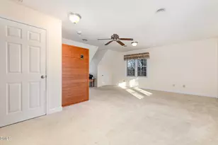 5017 Khaki Run, Fuquay Varina, NC 27526 - Photo 19