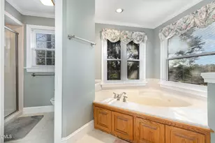 5017 Khaki Run, Fuquay Varina, NC 27526 - Photo 27