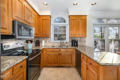 5017 Khaki Run, Fuquay Varina, NC 27526 - Photo 3