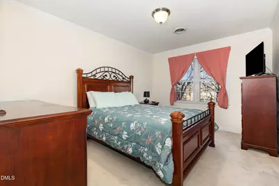 5017 Khaki Run, Fuquay Varina, NC 27526 - Photo 21