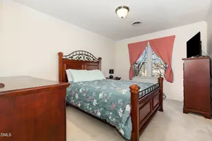 5017 Khaki Run, Fuquay Varina, NC 27526 - Photo 21