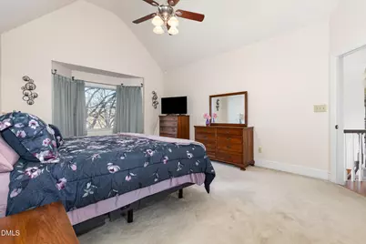 5017 Khaki Run, Fuquay Varina, NC 27526 - Photo 25